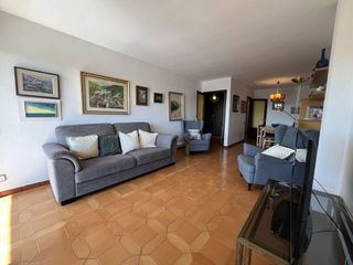 Piso en venta en Barri de Tueda en Sant Feliu de Guíxols