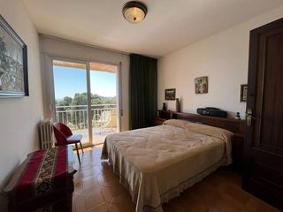 Piso en venta en Barri de Tueda en Sant Feliu de Guíxols