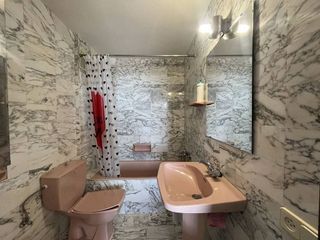 Piso en venta en Barri de Tueda en Sant Feliu de Guíxols