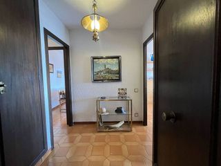 Piso en venta en Barri de Tueda en Sant Feliu de Guíxols