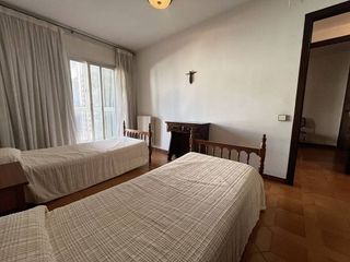 Piso en venta en Barri de Tueda en Sant Feliu de Guíxols