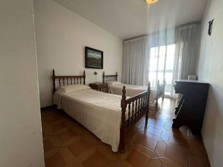 Piso en venta en Barri de Tueda en Sant Feliu de Guíxols