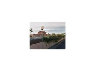 Chalet en venta en Alcover