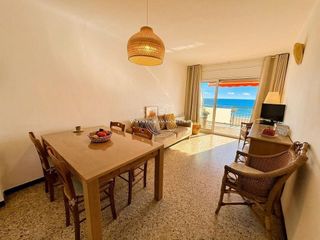 Piso en venta en Santa Margarida en Roses