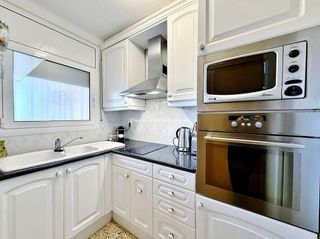 Piso en venta en Santa Margarida en Roses