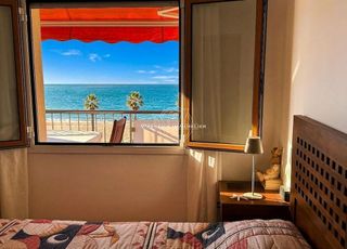 Piso en venta en Santa Margarida en Roses