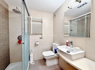 Piso en venta en Santa Margarida en Roses