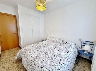 Piso en venta en Santa Margarida en Roses