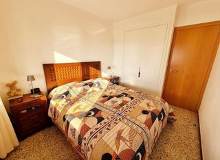 Piso en venta en Santa Margarida en Roses