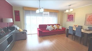 Ático en venta en Ponent - Barri de França en Vendrell, El