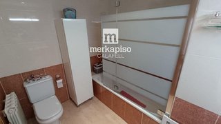 Ático en venta en Ponent - Barri de França en Vendrell, El