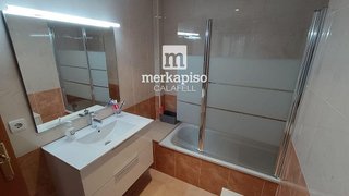 Ático en venta en Ponent - Barri de França en Vendrell, El