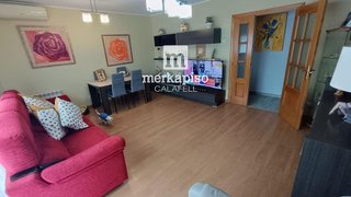 Ático en venta en Ponent - Barri de França en Vendrell, El