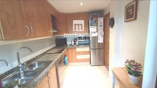 Ático en venta en Ponent - Barri de França en Vendrell, El