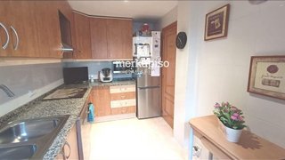Ático en venta en Ponent - Barri de França en Vendrell, El