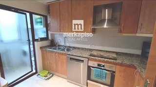 Ático en venta en Ponent - Barri de França en Vendrell, El