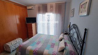 Ático en venta en Ponent - Barri de França en Vendrell, El