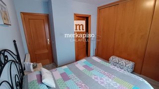 Ático en venta en Ponent - Barri de França en Vendrell, El