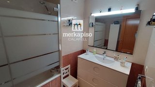 Ático en venta en Ponent - Barri de França en Vendrell, El