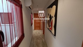 Ático en venta en Ponent - Barri de França en Vendrell, El