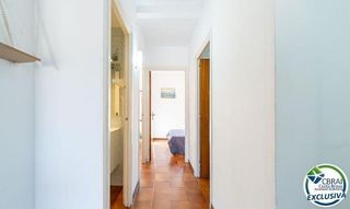 Piso en venta en Empuriabrava en Castelló d´Empúries