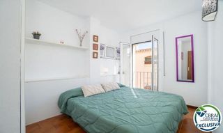 Piso en venta en Empuriabrava en Castelló d´Empúries