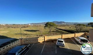 Piso en venta en Santa Margarida en Roses