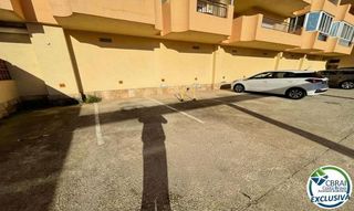 Piso en venta en Santa Margarida en Roses