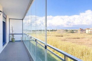 Ático en venta en Vilafortuny - Cap de Sant Pere en Cambrils