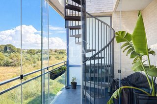 Ático en venta en Vilafortuny - Cap de Sant Pere en Cambrils