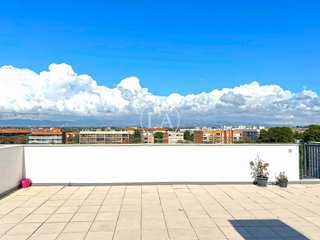 Ático en venta en Vilafortuny - Cap de Sant Pere en Cambrils