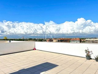Ático en venta en Vilafortuny - Cap de Sant Pere en Cambrils