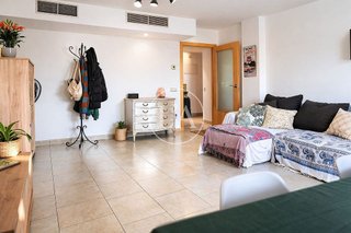 Ático en venta en Vilafortuny - Cap de Sant Pere en Cambrils