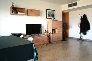 Ático en venta en Vilafortuny - Cap de Sant Pere en Cambrils