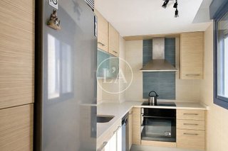Ático en venta en Vilafortuny - Cap de Sant Pere en Cambrils