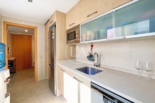 Ático en venta en Vilafortuny - Cap de Sant Pere en Cambrils