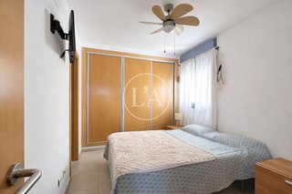 Ático en venta en Vilafortuny - Cap de Sant Pere en Cambrils