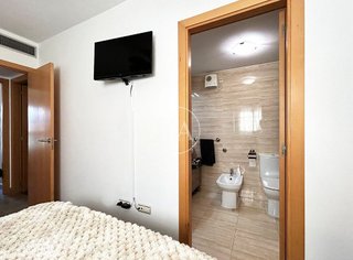 Ático en venta en Vilafortuny - Cap de Sant Pere en Cambrils