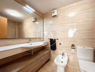 Ático en venta en Vilafortuny - Cap de Sant Pere en Cambrils