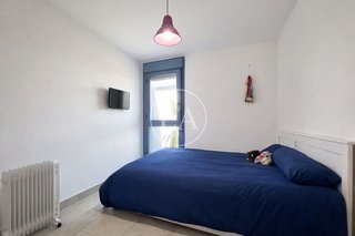 Ático en venta en Vilafortuny - Cap de Sant Pere en Cambrils