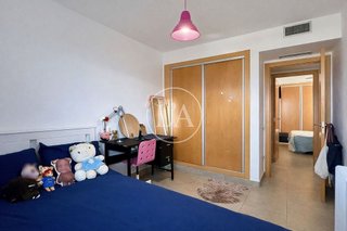 Ático en venta en Vilafortuny - Cap de Sant Pere en Cambrils
