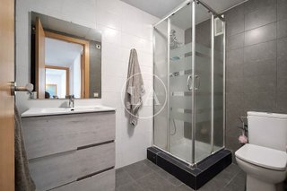 Ático en venta en Vilafortuny - Cap de Sant Pere en Cambrils