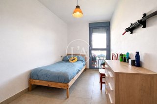 Ático en venta en Vilafortuny - Cap de Sant Pere en Cambrils