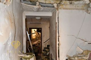 Casa pareada en venta en Albox