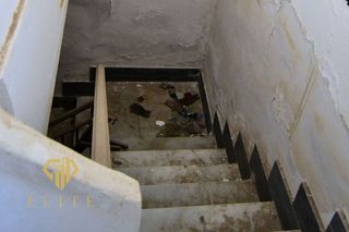 Casa pareada en venta en Albox