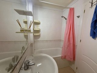 Casa adosada en venta en Nueva Torrevieja - Aguas Nuevas en Torrevieja