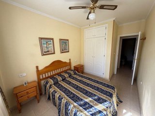 Casa adosada en venta en Nueva Torrevieja - Aguas Nuevas en Torrevieja