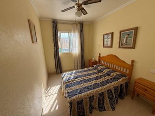 Casa adosada en venta en Nueva Torrevieja - Aguas Nuevas en Torrevieja