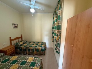 Casa adosada en venta en Nueva Torrevieja - Aguas Nuevas en Torrevieja
