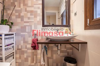 Casa pareada en venta en Zona Norte - Universidad en Móstoles en Móstoles